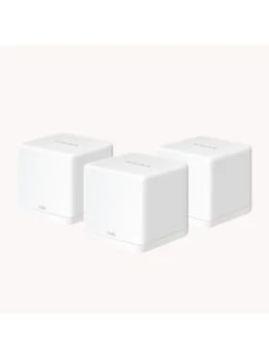 TP-Link TP Link Mercusys Halo H30G (3-Pack) -Household Appliances Store UTYFR SQ4 0000000099 N A SLd