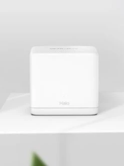 TP-Link TP Link Mercusys Halo H30G (3-Pack) -Household Appliances Store UTYFR SQ5 0000000099 N A SLd1