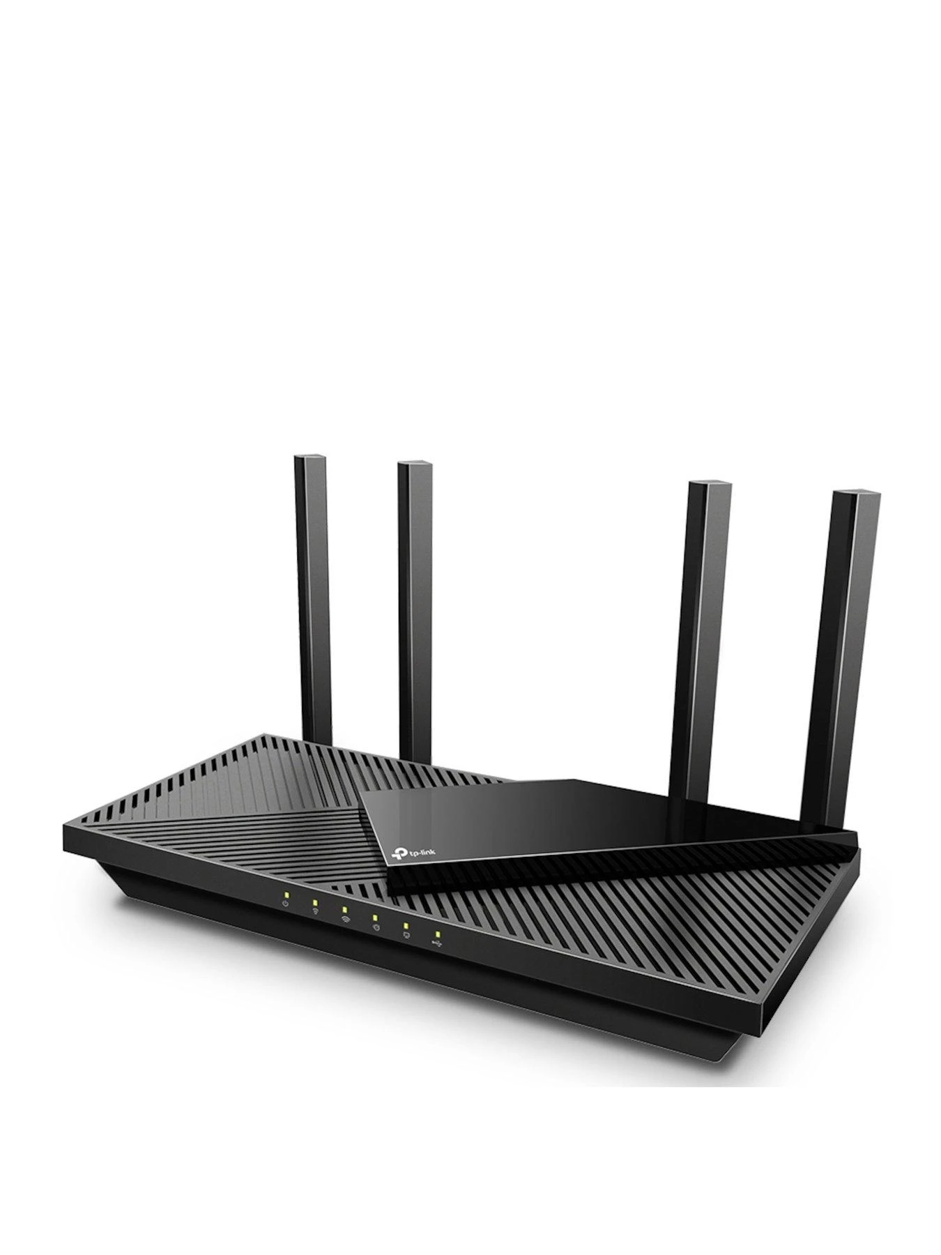 TP-Link TP Link Archer AX55 AX3000 Wi-Fi Dual Band Gigabit Router (for Cable) 5 TP-Link TP Link Archer AX55 AX3000 Wi-Fi Dual Band Gigabit Router (for Cable) - Image 3