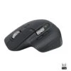 Logitech MX Master 3S Performance Wireless Mouse -Household Appliances Store UZGCQ SQ1 0000000527 GRAPHITE SLf
