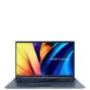 Asus VivoBook 15 M1502IA-BQ011W Laptop - 15.6in FHD, AMD Ryzen 5, 8GB RAM, 256GB SSD -Household Appliances Store V5PS3 SQ1 0000000004 BLACK SLf