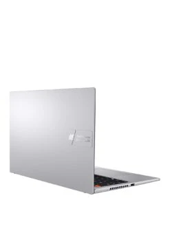 Asus Vivobook S 15 OLED K3502 Laptop - 15.6in FHD, Intel Core I7, 16GB RAM, 512GB SSD -Household Appliances Store V5PS6 SQ2 0000000005 GREY SLb