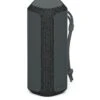 Sony XE200 X-Series Portable Wireless Speaker -Household Appliances Store V7NE5 SQ1 0000000004 BLACK SLf