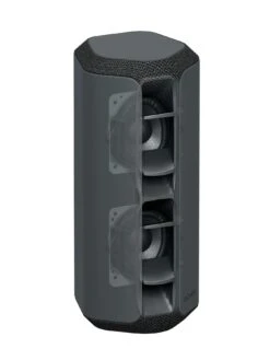 Sony XE200 X-Series Portable Wireless Speaker -Household Appliances Store V7NE5 SQ4 0000000004 BLACK SLd