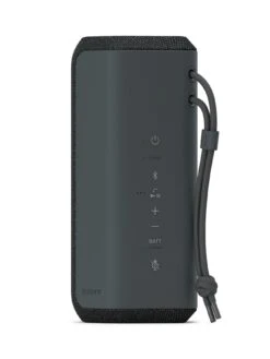 Sony XE200 X-Series Portable Wireless Speaker -Household Appliances Store V7NE5 SQ5 0000000004 BLACK SLd1