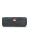 JBL Flip Essential 2 Waterproof Portable Speaker