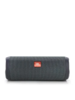 JBL Flip Essential 2 Waterproof Portable Speaker
