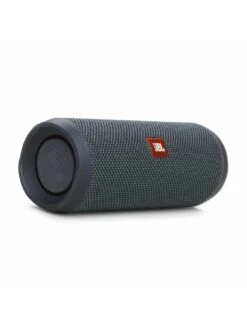 JBL Flip Essential 2 Waterproof Portable Speaker 12 JBL Flip Essential 2 Waterproof Portable Speaker -Household Appliances Store V8BDN SQ4 0000000004 BLACK SLd