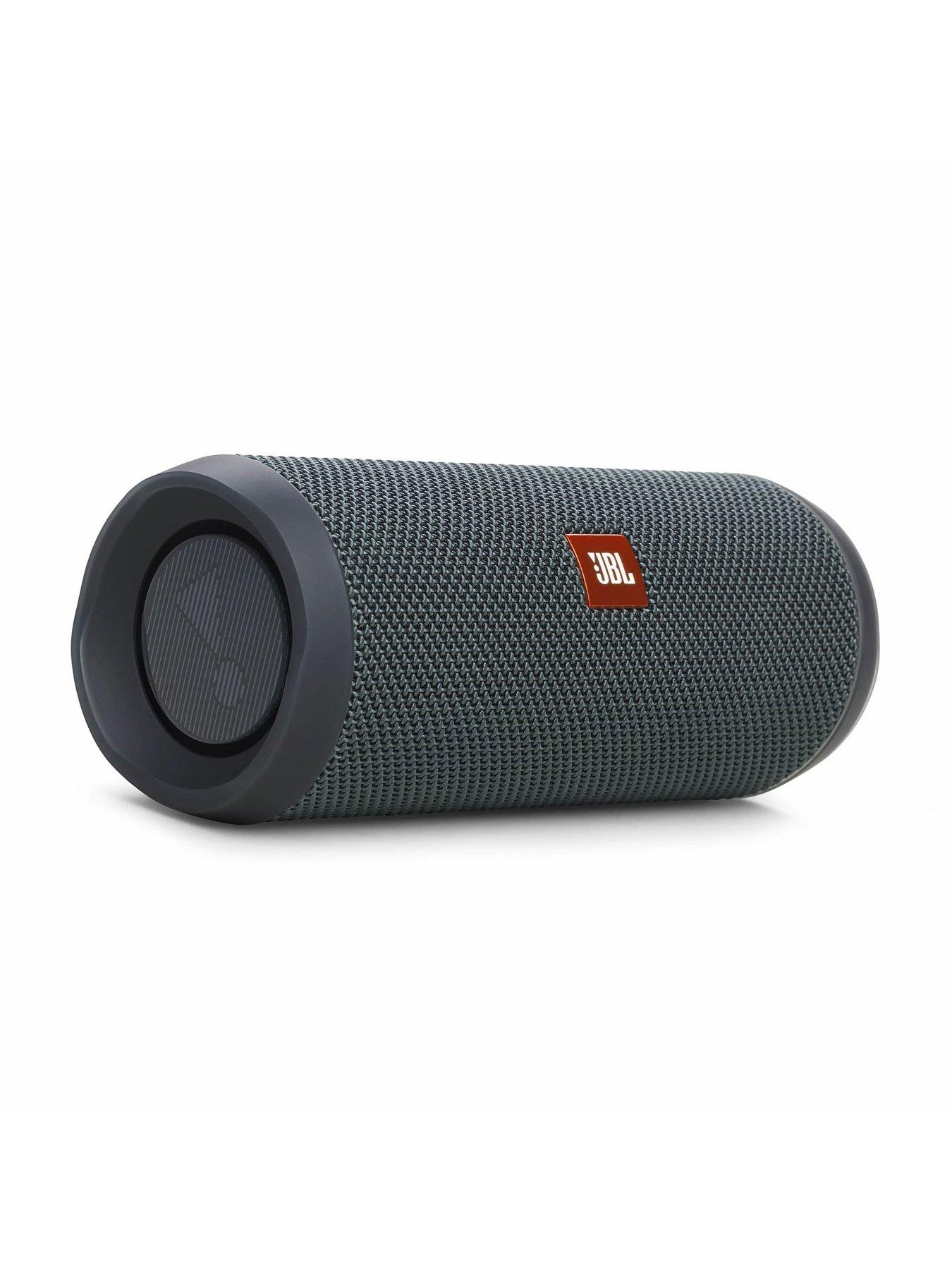 JBL Flip Essential 2 Waterproof Portable Speaker 6 JBL Flip Essential 2 Waterproof Portable Speaker - Image 4