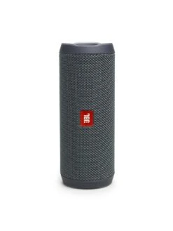 JBL Flip Essential 2 Waterproof Portable Speaker 13 JBL Flip Essential 2 Waterproof Portable Speaker -Household Appliances Store V8BDN SQ5 0000000004 BLACK SLd1