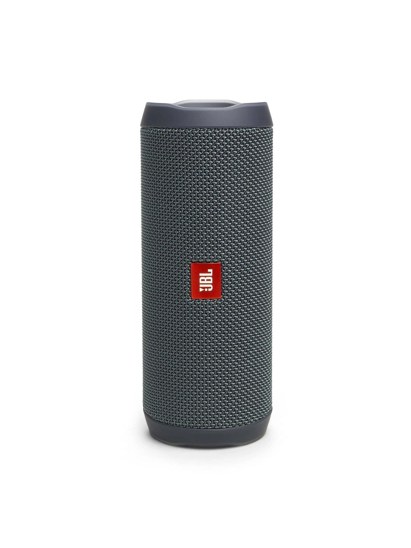 JBL Flip Essential 2 Waterproof Portable Speaker 7 JBL Flip Essential 2 Waterproof Portable Speaker - Image 5