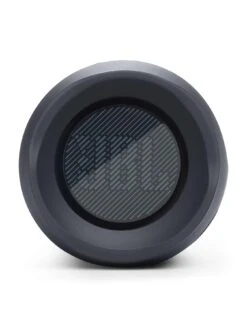 JBL Flip Essential 2 Waterproof Portable Speaker 14 JBL Flip Essential 2 Waterproof Portable Speaker -Household Appliances Store V8BDN SQ6 0000000004 BLACK SLd2