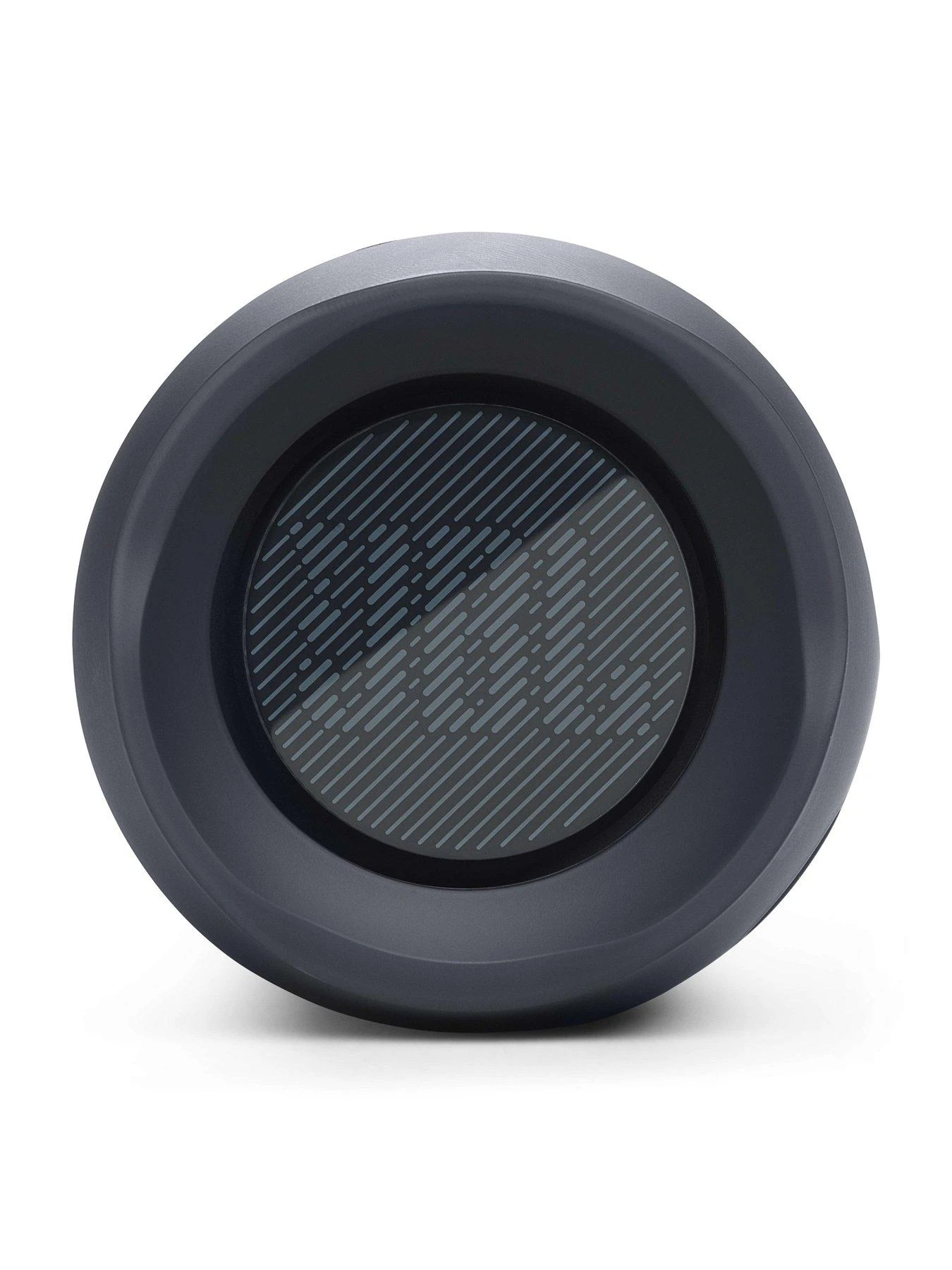 JBL Flip Essential 2 Waterproof Portable Speaker 8 JBL Flip Essential 2 Waterproof Portable Speaker - Image 6