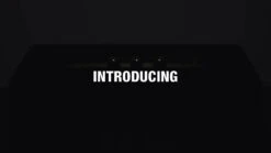 Marshall STANMORE III Bluetooth Speaker - Black -Household Appliances Store V8QZ6 SQ8 0000000004 BLACK DVvL