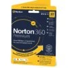 Norton 360 Premium 10 Devices 1 Year Subscription With Automatic Renewal -Household Appliances Store V9RS7 SQ1 0000000099 N A SLf