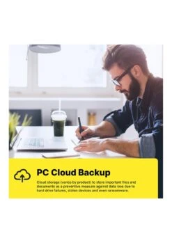 Norton Antivirus Plus 1 Device 1 Year Subscription With Automatic Renewal -Household Appliances Store V9RS8 SQ2 0000000099 N A SLb