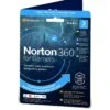 Norton 360 For Gamers 3 Devices 1 Year Subscription With Automatic Renewal -Household Appliances Store V9RS9 SQ1 0000000099 N A SLf