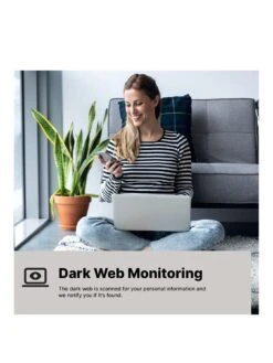 Norton 360 For Gamers 3 Devices 1 Year Subscription With Automatic Renewal -Household Appliances Store V9RS9 SQ3 0000000099 N A SLa