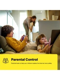 Norton 360 For Gamers 3 Devices 1 Year Subscription With Automatic Renewal -Household Appliances Store V9RS9 SQ4 0000000099 N A SLd