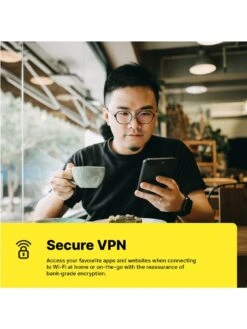 Norton 360 For Gamers 3 Devices 1 Year Subscription With Automatic Renewal -Household Appliances Store V9RS9 SQ5 0000000099 N A SLd1