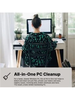 Norton 360 Premium With Utilities Ultimate - 10 Devices 1 Year Subscription With Automatic Renewal -Household Appliances Store V9RSB SQ7 0000000099 N A SLd3