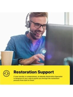 Norton 360 Advanced With ID Advisor Plus - 10 Devices 1 Year Subscription With Automatic Renewal 15 Norton 360 Advanced With ID Advisor Plus - 10 Devices 1 Year Subscription With Automatic Renewal -Household Appliances Store V9RSD SQ7 0000000099 N A SLd3