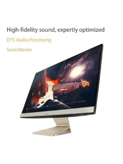 Asus Vivo V241EAT-BA003 All-In-One Desktop PC - 23.8in FHD Touchscreen, Intel Core I7, 16GB RAM, 512GB SSD 13 Asus Vivo V241EAT-BA003 All-In-One Desktop PC - 23.8in FHD Touchscreen, Intel Core I7, 16GB RAM, 512GB SSD -Household Appliances Store V9YU8 SQ5 0000000099 N A SLd1