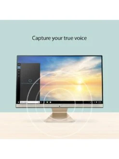 Asus Vivo V241EAT-BA003 All-In-One Desktop PC - 23.8in FHD Touchscreen, Intel Core I7, 16GB RAM, 512GB SSD 15 Asus Vivo V241EAT-BA003 All-In-One Desktop PC - 23.8in FHD Touchscreen, Intel Core I7, 16GB RAM, 512GB SSD -Household Appliances Store V9YU8 SQ7 0000000099 N A SLd3