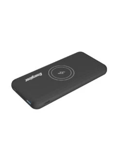 Energizer QI Wireless Charging PowerBank (PD) QE10007PQ 10,000mAh -Household Appliances Store VA7UP SQ5 0000000088 NO COLOR SLd1