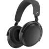 Sennheiser MOMENTUM 4 Wireless Headphones - Black -Household Appliances Store VB1NI SQ1 0000000004 BLACK SLf