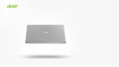 Acer Aspire 3 A315-58 Laptop - 15.6in FHD, Intel Core I7, 16GB RAM. 512GB SSD, …with Optional M365 Family 12 Months -Household Appliances Store VB2A4 SQ8 0000000035 SILVER DVvL