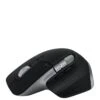 Logitech MX Master 3s MAC - Space Grey 1 Logitech MX Master 3s MAC - Space Grey -Household Appliances Store VB3C1 SQ1 0000000005 GREY SLf