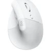 Logitech LIFT For MAC [off-white] -Household Appliances Store VB3C2 SQ1 0000000013 WHITE SLf