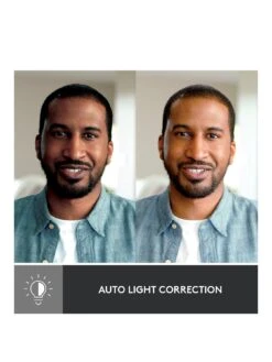 Logitech Brio 500 Full HD Webcam, USB-C Cable, Works With Teams, Google Meet, Zoom 12 Logitech Brio 500 Full HD Webcam, USB-C Cable, Works With Teams, Google Meet, Zoom -Household Appliances Store VB3C5 SQ3 0000000527 GRAPHITE SLa