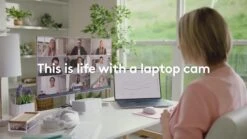 Logitech Brio 500 Full HD Webcam, USB-C Cable, Works With Teams, Google Meet, Zoom 17 Logitech Brio 500 Full HD Webcam, USB-C Cable, Works With Teams, Google Meet, Zoom -Household Appliances Store VB3C5 SQ8 0000000527 GRAPHITE DVvL