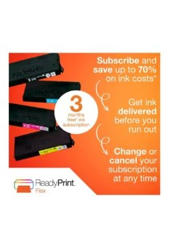 Epson® Epson Workforce WF-2930DWF Inkjet Printer -Household Appliances Store VB68J SQ3 0000000088 NO COLOR SLa