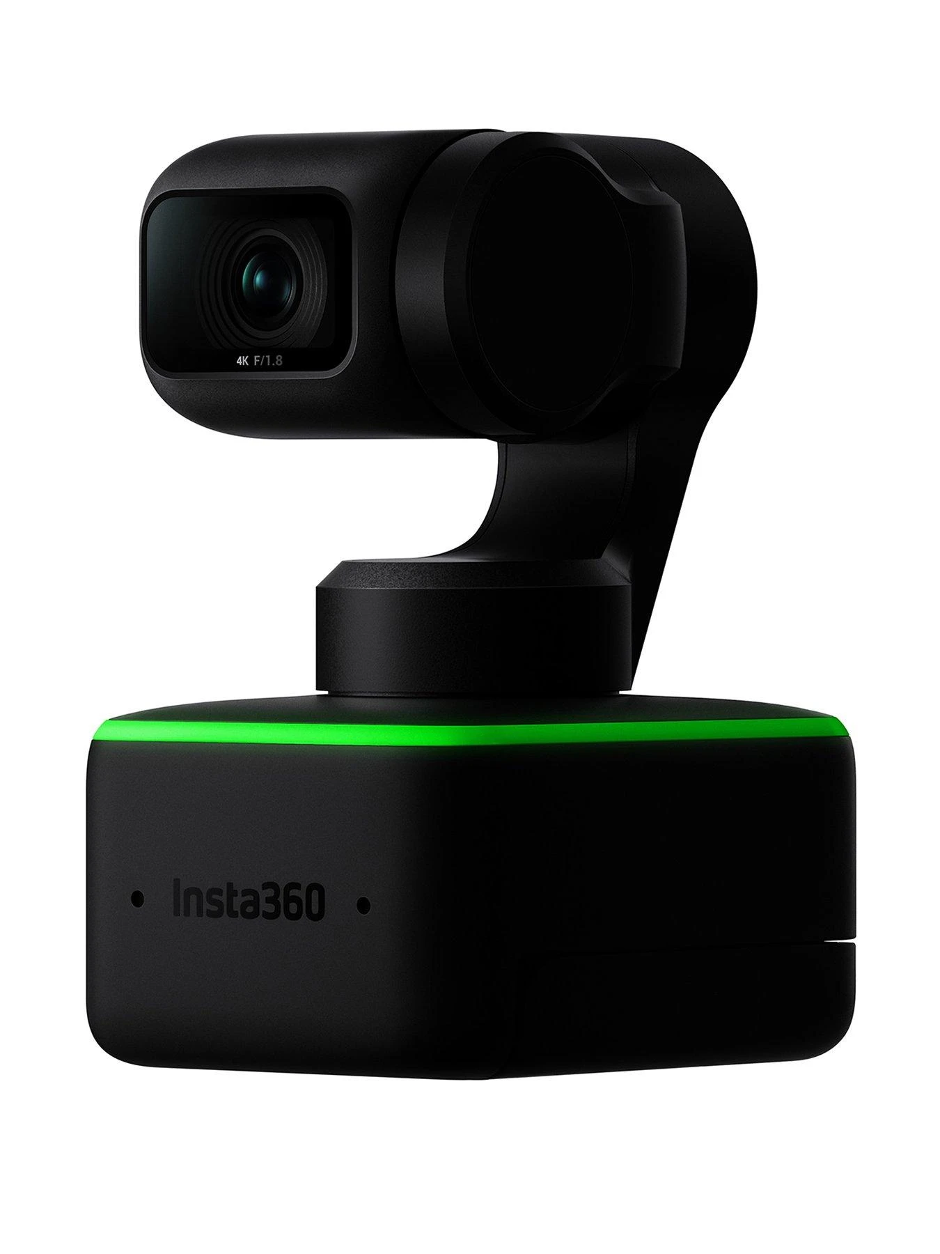 Insta360 Link 3 Insta360 Link
