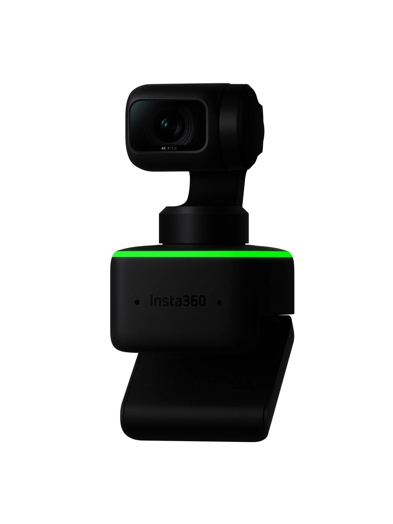 Insta360 Link 4 Insta360 Link - Image 2