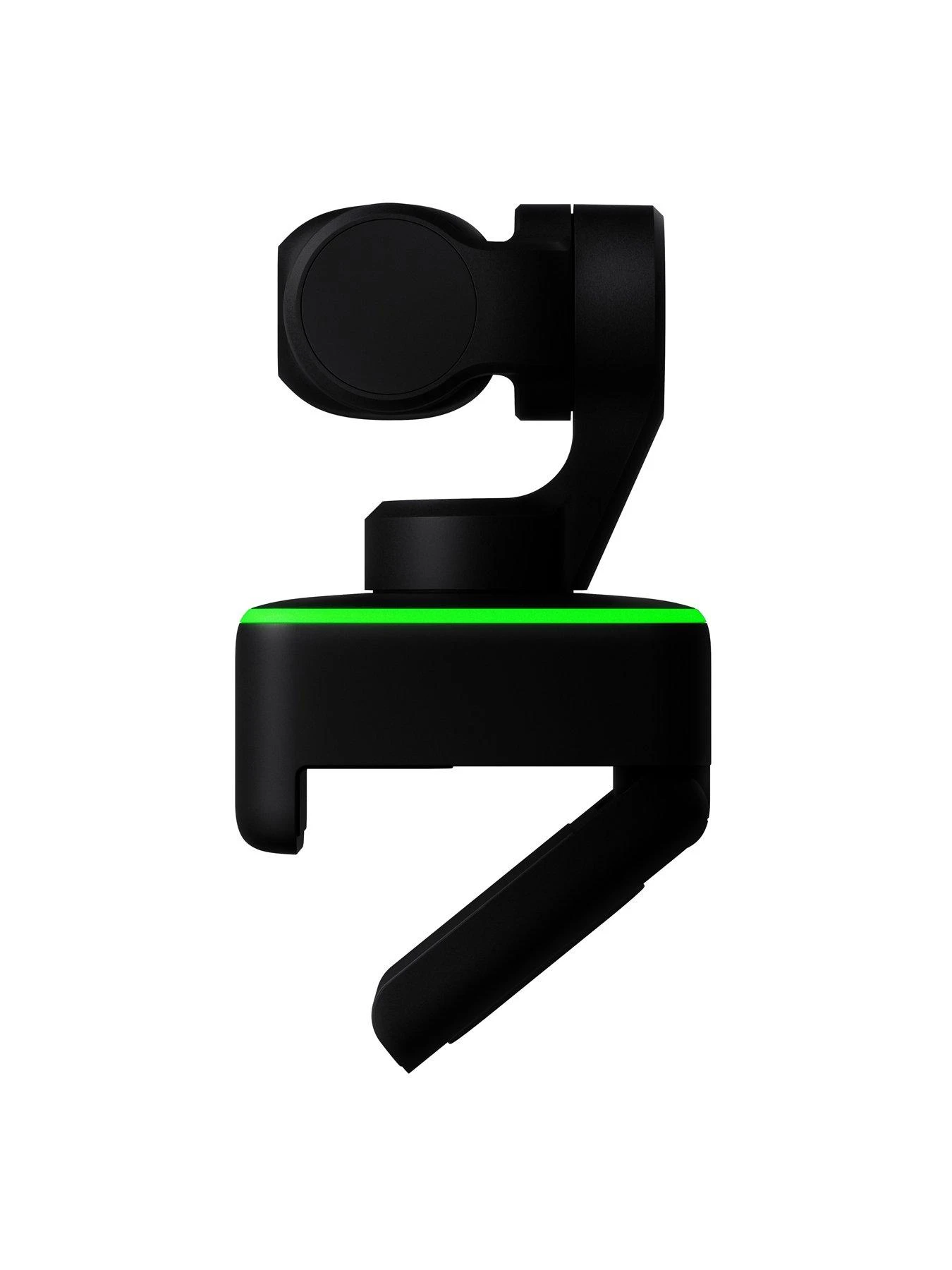 Insta360 Link 5 Insta360 Link - Image 3