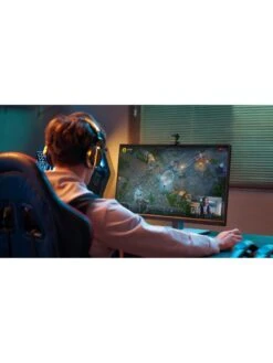 Insta360 Link 14 Insta360 Link -Household Appliances Store VBM6V SQ5 0000000099 N A SLd3