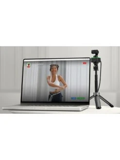 Insta360 Link 16 Insta360 Link -Household Appliances Store VBM6V SQ7 0000000099 N A SLd5