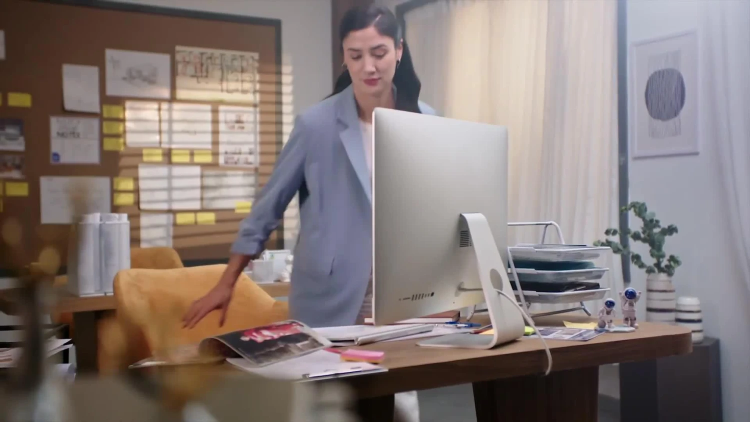 Insta360 Link 10 Insta360 Link - Image 8