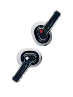 Nothing Ear (stick) White -Household Appliances Store VDGSO SQ2 0000000013 WHITE SLb