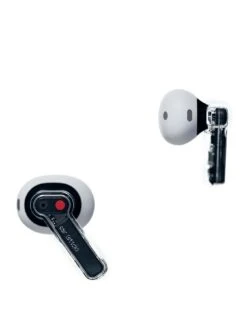 Nothing Ear (stick) White -Household Appliances Store VDGSO SQ3 0000000013 WHITE SLa