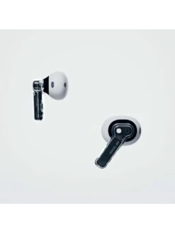 Nothing Ear (stick) White -Household Appliances Store VDGSO SQ4 0000000013 WHITE SLd