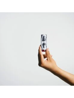 Nothing Ear (stick) White -Household Appliances Store VDGSO SQ6 0000000013 WHITE SLd2