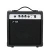 3rd Avenue 15 Watt Bass Guitar Amplifier -Household Appliances Store VE34P SQ2 0000000099 N A SLf
