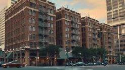 Ultimate Ears HYPERBOOM Bluetooth Speaker - Black -Household Appliances Store VFJR7 SQ8 0000000004 BLACK DVvL