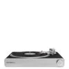 Victrola Stream Carbon Turntable - Works With Sonos -Household Appliances Store VGCF4 SQ1 0000000004 BLACK SLf