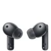 Huawei Freebuds 5i - Black -Household Appliances Store VGGIQ SQ1 0000000004 BLACK SLf